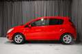 Opel Corsa 1.4 - 90 Twinport Cosmo A - thumbnail 1