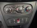 Dacia Sandero SanderoCelebratTCE90 Blau - thumbnail 14