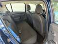 Dacia Sandero SanderoCelebratTCE90 Blau - thumbnail 9