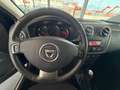Dacia Sandero SanderoCelebratTCE90 Blau - thumbnail 11