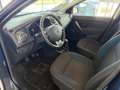 Dacia Sandero SanderoCelebratTCE90 Blau - thumbnail 7