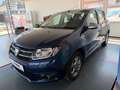 Dacia Sandero SanderoCelebratTCE90 Blau - thumbnail 3