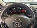 Dacia Sandero SanderoCelebratTCE90 Blau - thumbnail 12