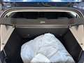 Dacia Sandero SanderoCelebratTCE90 Blau - thumbnail 6