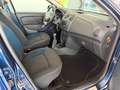 Dacia Sandero SanderoCelebratTCE90 Blau - thumbnail 8
