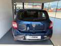 Dacia Sandero SanderoCelebratTCE90 Blau - thumbnail 5