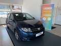 Dacia Sandero SanderoCelebratTCE90 Blau - thumbnail 1