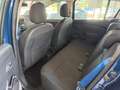 Dacia Sandero SanderoCelebratTCE90 Blau - thumbnail 10