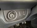 Dacia Sandero SanderoCelebratTCE90 Blau - thumbnail 15