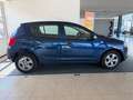 Dacia Sandero SanderoCelebratTCE90 Blau - thumbnail 4