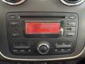 Dacia Sandero SanderoCelebratTCE90 Blau - thumbnail 13