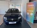 Dacia Sandero SanderoCelebratTCE90 Blau - thumbnail 2