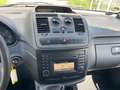 Mercedes-Benz Vito 113 CDI Extralang Kasten*Klima*SHZ*AHK* Weiß - thumbnail 12