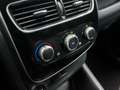 Renault Clio 0.9 TCe Sport (FACELIFT, NAVIGATIE, BASS REFLEX, S Rood - thumbnail 9