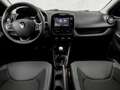 Renault Clio 0.9 TCe Sport (FACELIFT, NAVIGATIE, BASS REFLEX, S crvena - thumbnail 6