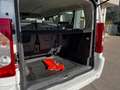 Fiat Scudo Scudo 2.0 MJT/130 PC Panorama Family 8 posti (M1) Blanco - thumbnail 7