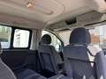 Fiat Scudo Scudo 2.0 MJT/130 PC Panorama Family 8 posti (M1) Blanco - thumbnail 10