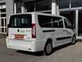 Fiat Scudo Scudo 2.0 MJT/130 PC Panorama Family 8 posti (M1) Blanco - thumbnail 6