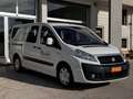 Fiat Scudo Scudo 2.0 MJT/130 PC Panorama Family 8 posti (M1) Blanco - thumbnail 3