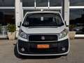 Fiat Scudo Scudo 2.0 MJT/130 PC Panorama Family 8 posti (M1) Blanco - thumbnail 1