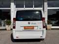 Fiat Scudo Scudo 2.0 MJT/130 PC Panorama Family 8 posti (M1) Blanco - thumbnail 4
