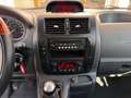 Fiat Scudo Scudo 2.0 MJT/130 PC Panorama Family 8 posti (M1) Blanco - thumbnail 13