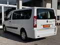 Fiat Scudo Scudo 2.0 MJT/130 PC Panorama Family 8 posti (M1) Blanco - thumbnail 5