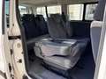 Fiat Scudo Scudo 2.0 MJT/130 PC Panorama Family 8 posti (M1) Blanco - thumbnail 9