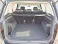 Volkswagen Touran 2.0 TDI SCR DSG Comfortline AHK Climatron Schwarz - thumbnail 8