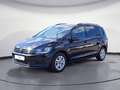 Volkswagen Touran 2.0 TDI SCR DSG Comfortline AHK Climatron Schwarz - thumbnail 2