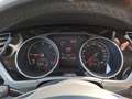Volkswagen Touran 2.0 TDI SCR DSG Comfortline AHK Climatron Schwarz - thumbnail 5