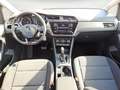 Volkswagen Touran 2.0 TDI SCR DSG Comfortline AHK Climatron Schwarz - thumbnail 6