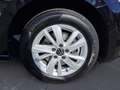 Volkswagen Touran 2.0 TDI SCR DSG Comfortline AHK Climatron Schwarz - thumbnail 7