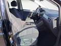 Volkswagen Touran 2.0 TDI SCR DSG Comfortline AHK Climatron Schwarz - thumbnail 4