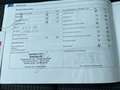 Audi A3 TDI/Sportb/Autom/Sitzh/Tüv 04 2027Nav/Alu 17 Plateado - thumbnail 18