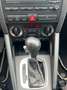 Audi A3 TDI/Sportb/Autom/Sitzh/Tüv 04 2027Nav/Alu 17 Plateado - thumbnail 16
