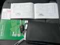 Audi A3 TDI/Sportb/Autom/Sitzh/Tüv 04 2027Nav/Alu 17 Plateado - thumbnail 17