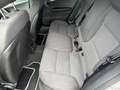 Audi A3 TDI/Sportb/Autom/Sitzh/Tüv 04 2027Nav/Alu 17 Plateado - thumbnail 12