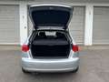 Audi A3 TDI/Sportb/Autom/Sitzh/Tüv 04 2027Nav/Alu 17 Plateado - thumbnail 9
