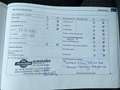 Audi A3 TDI/Sportb/Autom/Sitzh/Tüv 04 2027Nav/Alu 17 Plateado - thumbnail 19