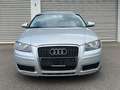 Audi A3 TDI/Sportb/Autom/Sitzh/Tüv 04 2027Nav/Alu 17 Plateado - thumbnail 3