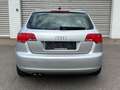 Audi A3 TDI/Sportb/Autom/Sitzh/Tüv 04 2027Nav/Alu 17 Plateado - thumbnail 8