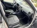 Audi A3 TDI/Sportb/Autom/Sitzh/Tüv 04 2027Nav/Alu 17 Plateado - thumbnail 13