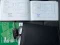 Audi A3 TDI/Sportb/Autom/Sitzh/Tüv 04 2027Nav/Alu 17 Plateado - thumbnail 20