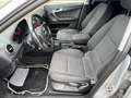 Audi A3 TDI/Sportb/Autom/Sitzh/Tüv 04 2027Nav/Alu 17 Plateado - thumbnail 10