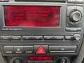 Audi A3 TDI/Sportb/Autom/Sitzh/Tüv 04 2027Nav/Alu 17 Plateado - thumbnail 15