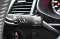 SEAT Leon 1.2 TSI Style ALCANTARA, STOELVERWARMING, CRUISE, Grijs - thumbnail 17