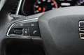 SEAT Leon 1.2 TSI Style ALCANTARA, STOELVERWARMING, CRUISE, Grijs - thumbnail 29