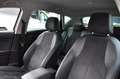 SEAT Leon 1.2 TSI Style ALCANTARA, STOELVERWARMING, CRUISE, Grijs - thumbnail 5