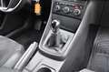 SEAT Leon 1.2 TSI Style ALCANTARA, STOELVERWARMING, CRUISE, Grijs - thumbnail 16